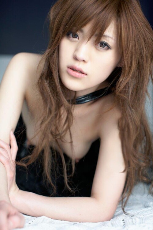 140228im2rcymrrijacync6bfdc5dbff1e50f8.jpg