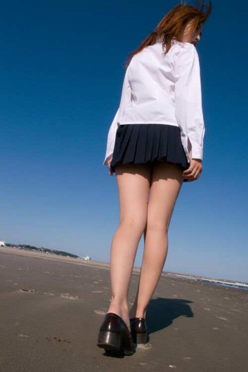 143432705cg4c0p7dmwsde558b3702f483604d.jpg