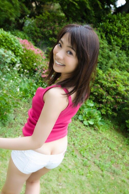 15595152gz9g080jriirj09a4de268128c0966.jpg