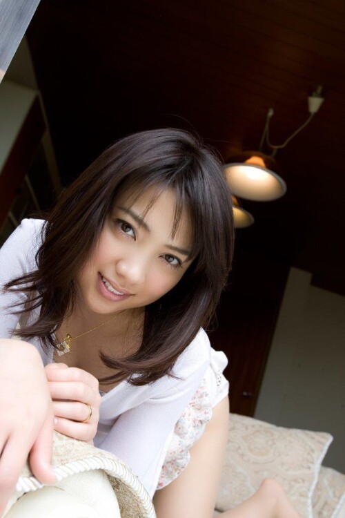 160038fo7zf03aoos7n7rf7f720310b5bf5e2b.jpg