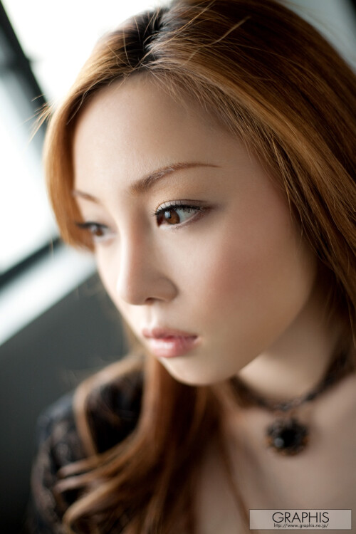 1656546bjzzdhcq3q086t26375e78b6a491d51.jpg