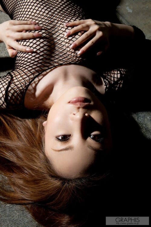 165821c7f0cff877787cff0c9a5a1ab5b3afd6.jpg