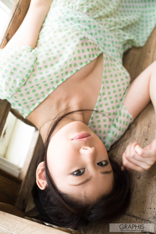 1702200qzfoeyct3fggwjvbd55ce7a039d9d33.jpg