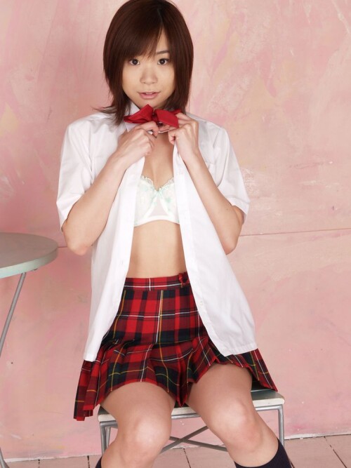 1740524ykyuuzzuaxkx1x80189ec99b806746d.jpg