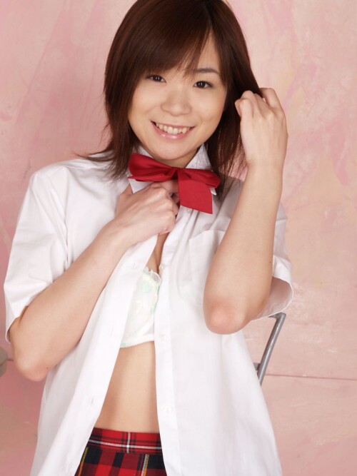 1740536yofkb66x45icccl6aad470e9342a195.jpg