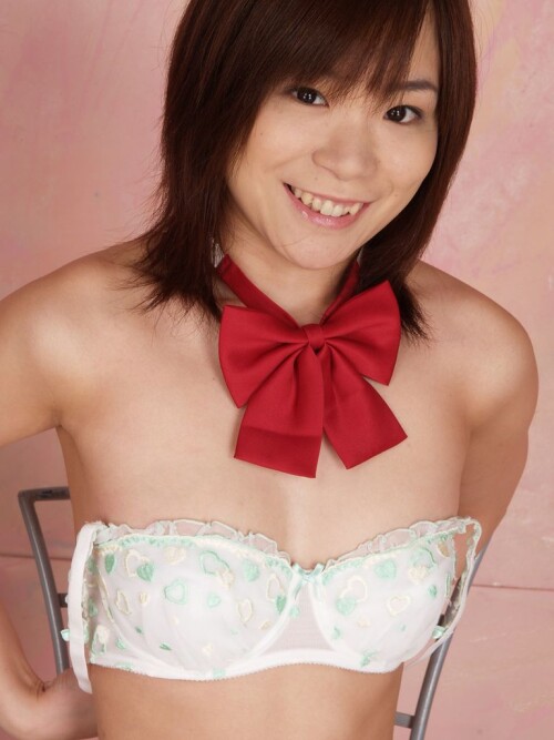 174112llifdl2u1b66ussl10cbdfd6162b0025.jpg