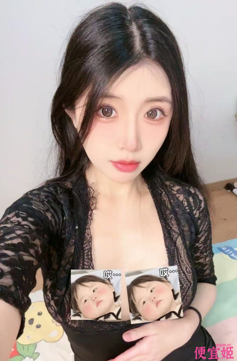 ★★★推荐：知名一对一主播，高颜值好户型，自拍大秀+啪啪【9P+8V/2GB】-便宜姬