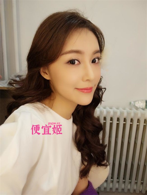 图片[2]-[某门事件] 疑似某知名刘姓演员陪睡领导视讯洩漏 完美身材浪叫不断【MP4/556M】-便宜姬