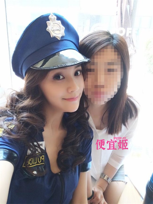 图片[3]-[某门事件] 疑似某知名刘姓演员陪睡领导视讯洩漏 完美身材浪叫不断【MP4/556M】-便宜姬