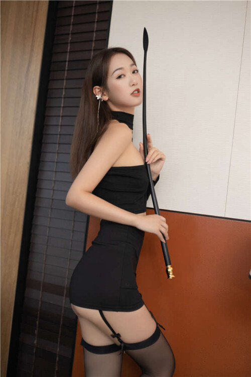 000789f6e1c9d3437c0a.jpg