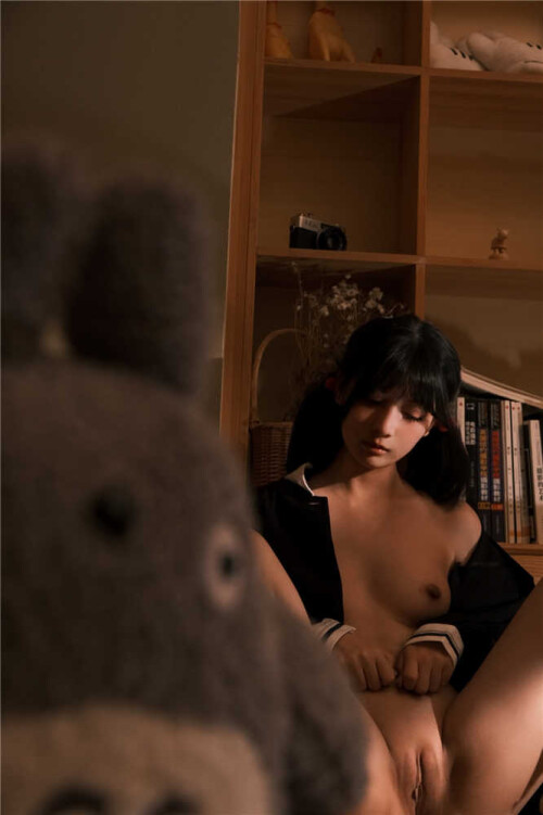 1-56d30646ff73235bbd.jpg