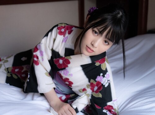 181031pzd6spd2m5a5tagaadd96c3852cf86ac.jpg