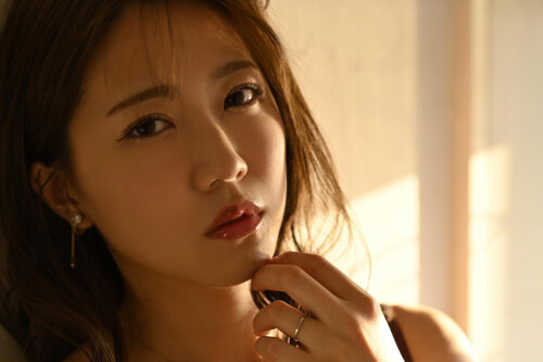 210107ol8jtttf8o7716ti8a2282d55be5dff6.jpg
