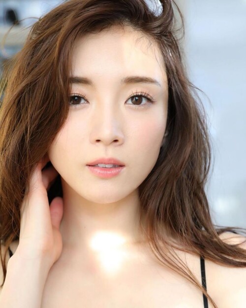 214539p33sp3nn3gqg3k3ka3db71daea476cf9.jpg