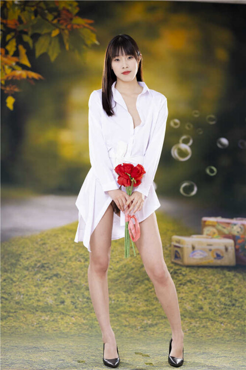 HSIR967703f7f43409a67da1.jpg
