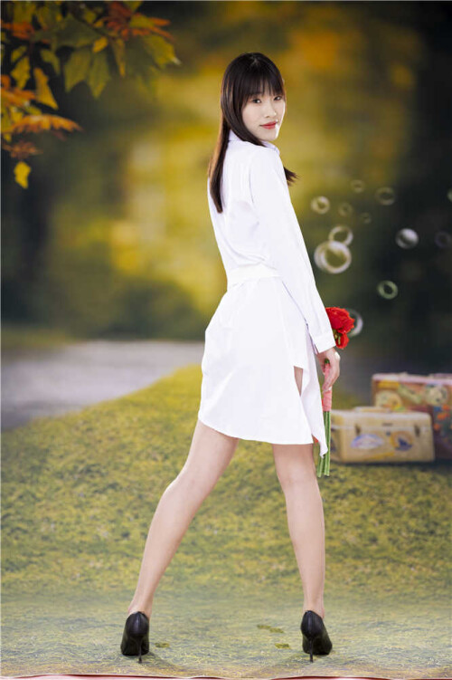 HSIR9689cc5a5a62d21a78e7.jpg