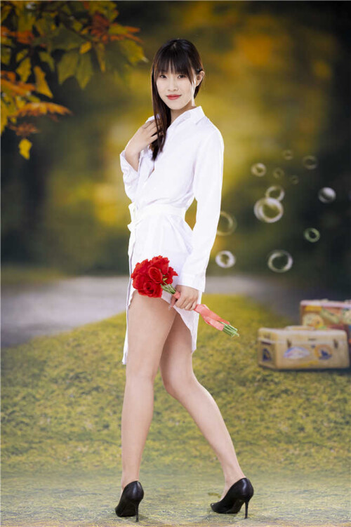 HSIR9695b2be3a09072b0ffa.jpg