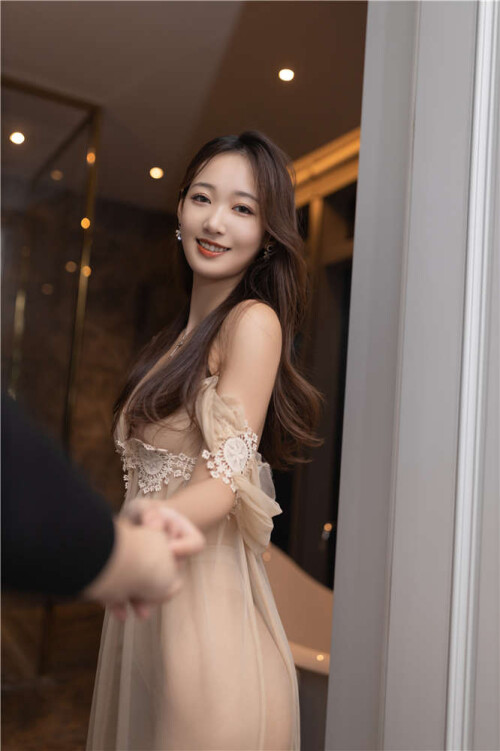 00079dd02b311b5be815.jpg