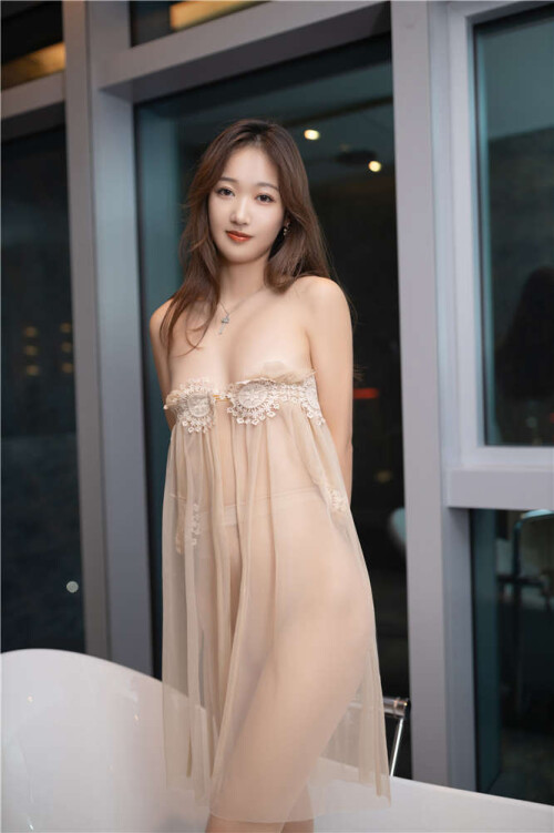 00182c6041392acef8cf.jpg