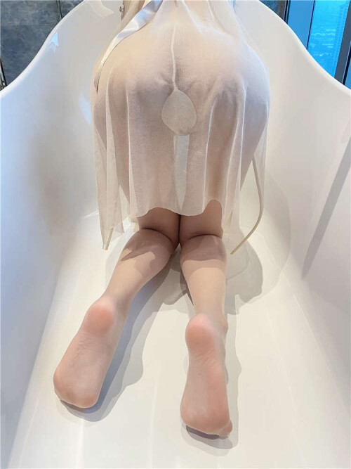 005434a2d59d728b82e6.jpg