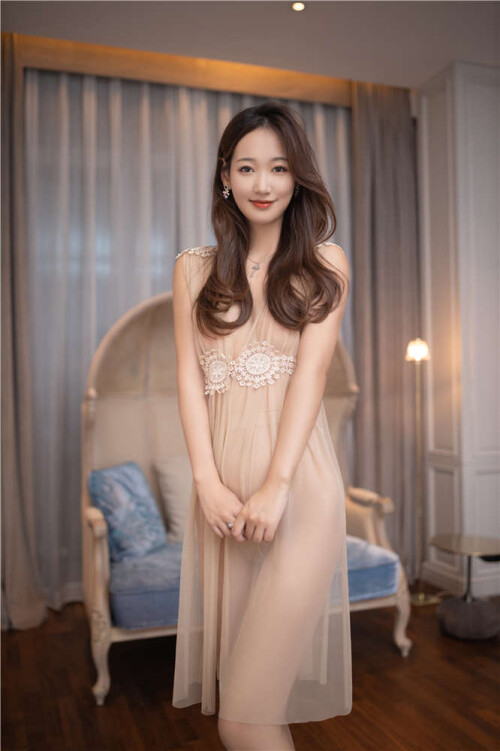 00696c5be81cf9b799f4.jpg