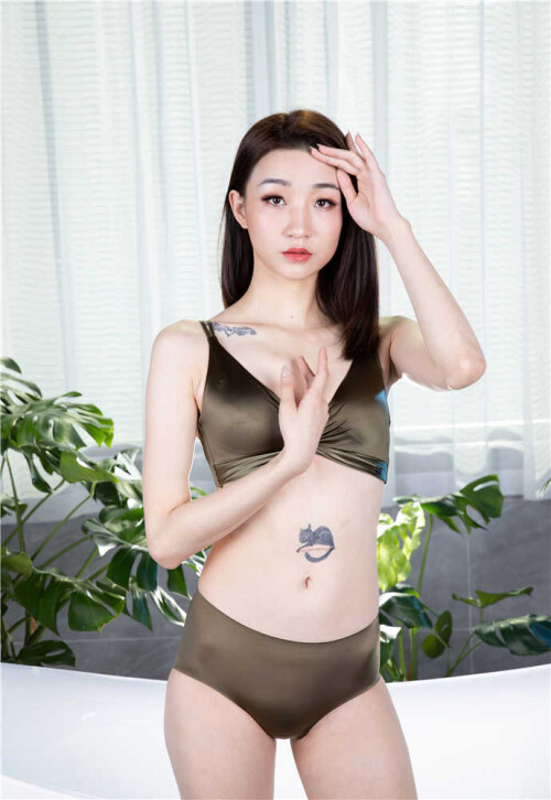 1I9A0563482adc4d2bf5decd.jpg
