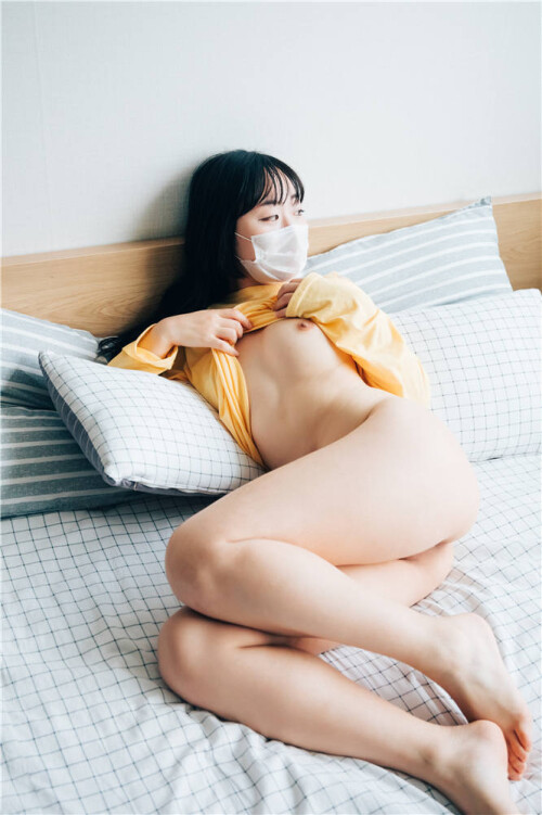 460229a63aeb61136a.jpg