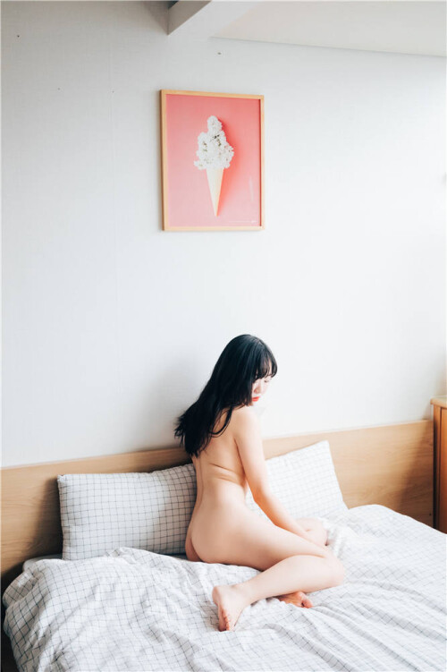 59468a9f485e83d5c2.jpg