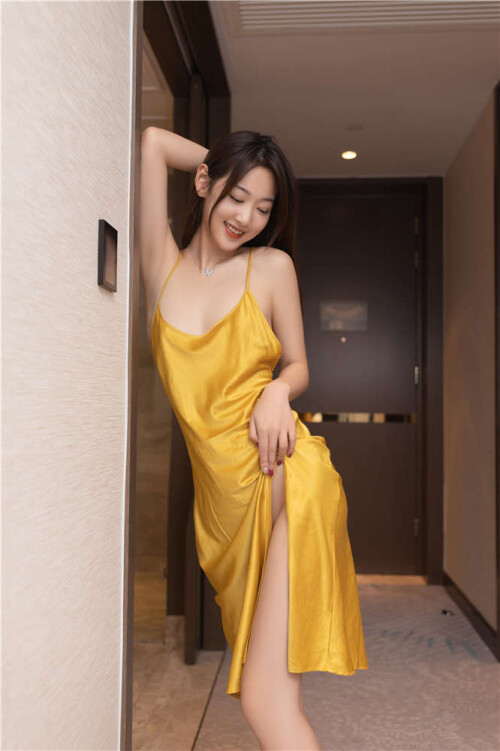 0046e1a43672d3571b43.jpg