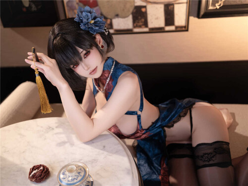 1-30be4e7d65eb4be867.jpg