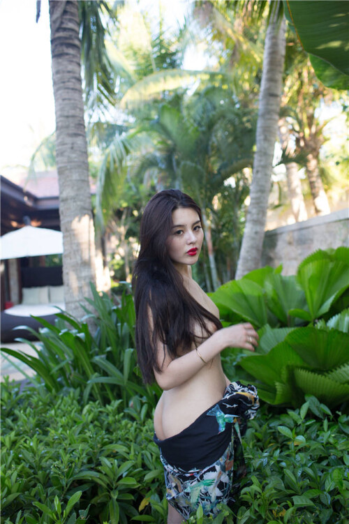 AP0A82487b86e33818a9dcd5.jpg