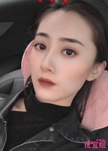 【珍珠内裤】这身材，这颜值，还有珍珠内裤，太会玩了[10P]-便宜姬