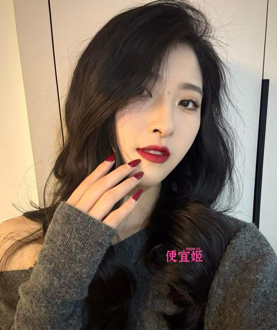 图片[2]-超高颜值御姐，身体肤若凝脂，男主怼着女主脸拍，骚话拉满【4P+22V/108MB】-便宜姬
