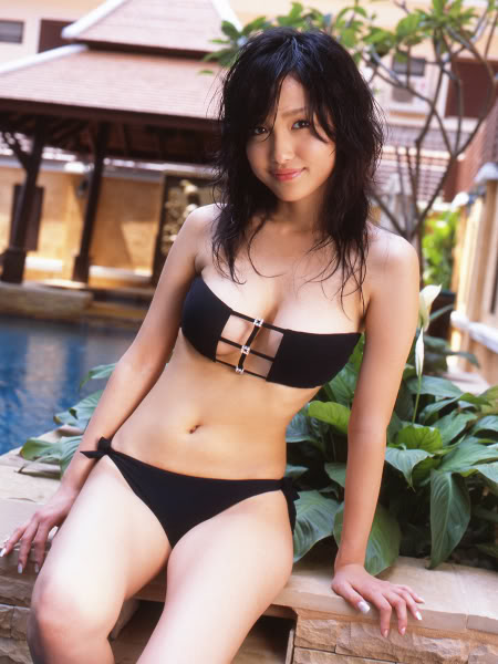 094038u1fuuy0ujm3mumz2cd66d5c1c778a65c.jpg
