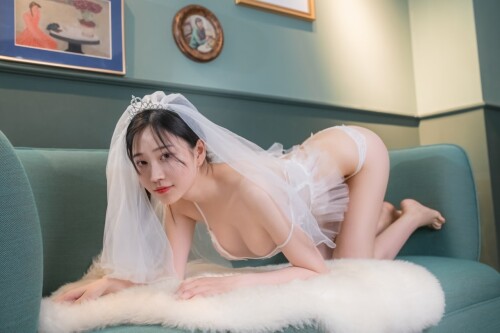 11d5e115774e9d5416.jpg