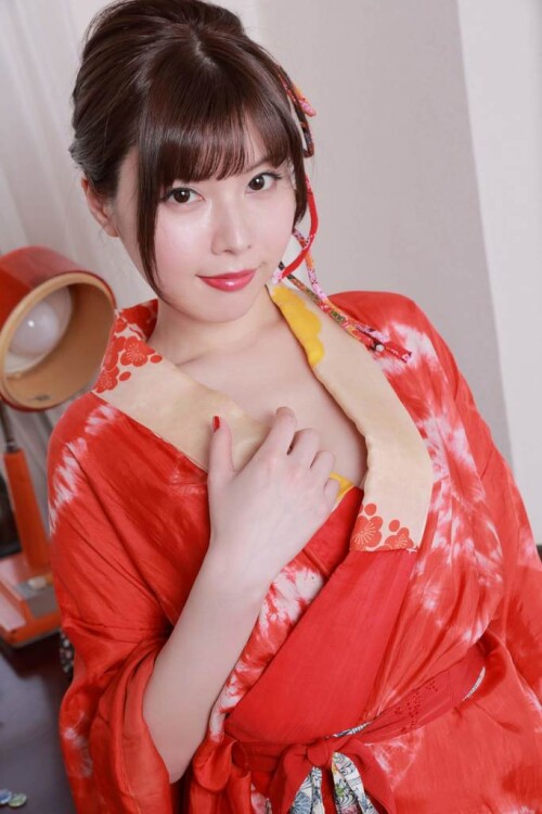 130347mm819c9ymi1dryn160f9e259d5a5c5e4.jpg