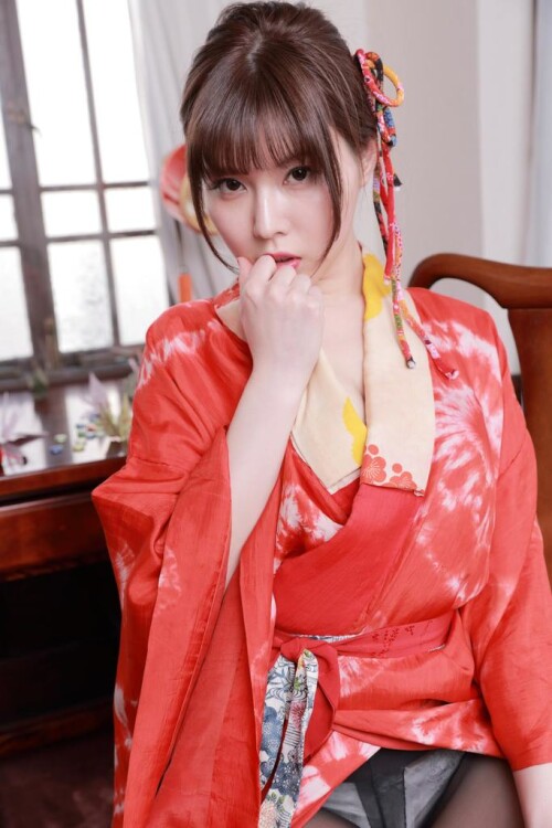 130356ll2swlaq21qe2zlecae332d37f23c48e.jpg