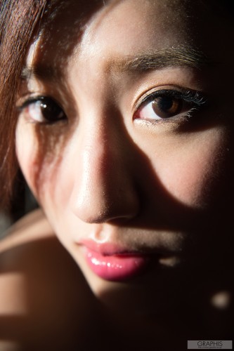 131350rm8j3drmr18j38tj751d08f7edf1a23a.jpg