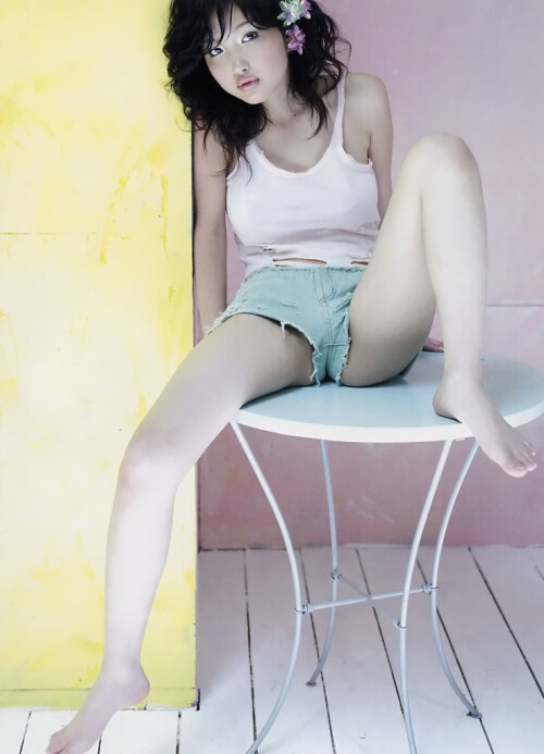 133225iggh7g7bhhwgi75w6a7f104ea65be37f.jpg