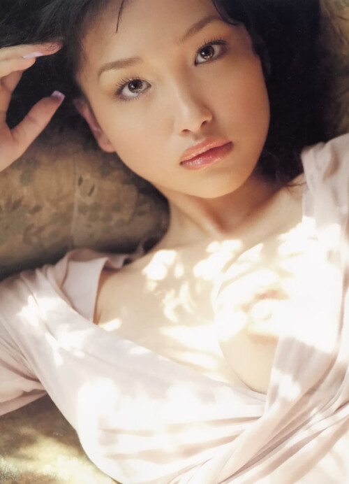 133419yaz9sb6wo7ys76lb1965c755d4345367.jpg