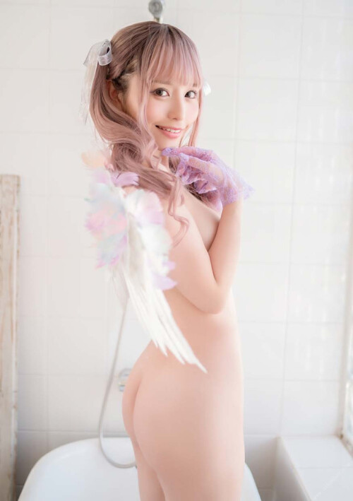 14362709a2mxy9zmvyurzae718e43e3c9f7c82.jpg