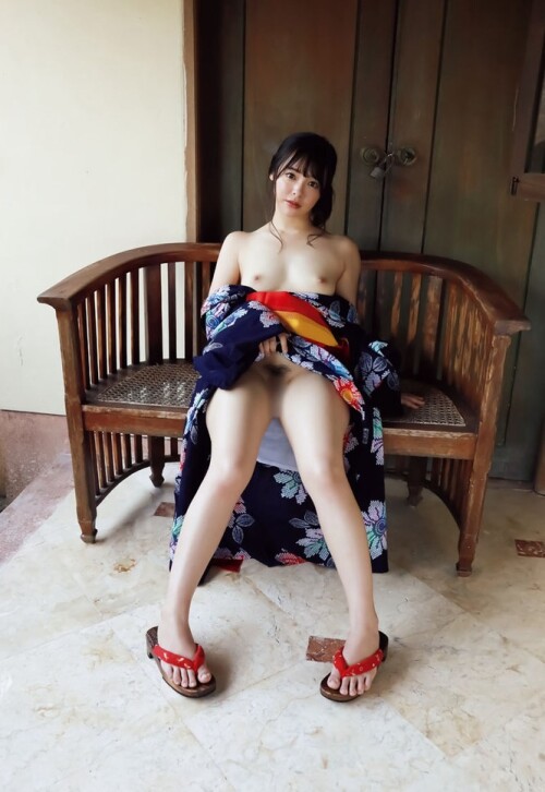 170631u5ss4onxwsqaqbqu59e73239edde585f.jpg