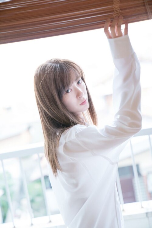 175511vv5uiq5x50pq1gnr2f9933acb6ba83f1.jpg