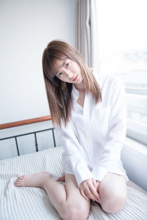 175512tixy7vye42x7eute91fdd0c68e1d9002.jpg