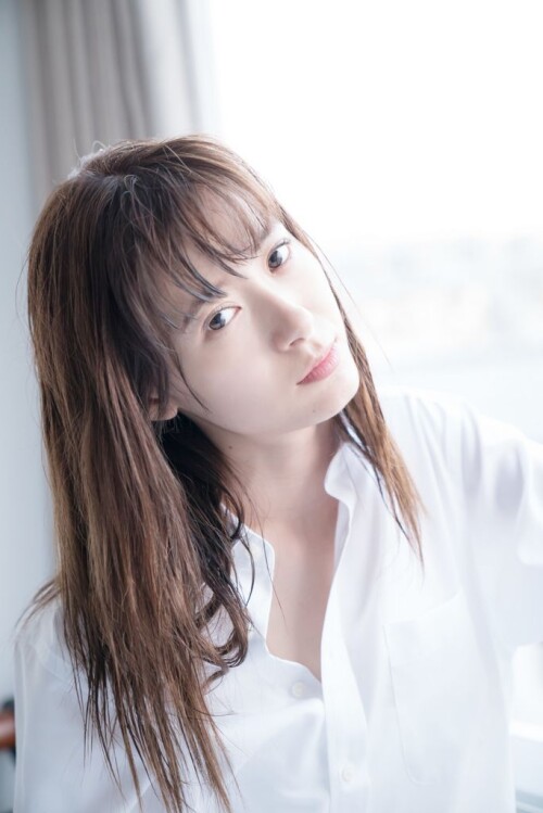 1755312ziopopo88iyooie0ac4c6646cf56c22.jpg