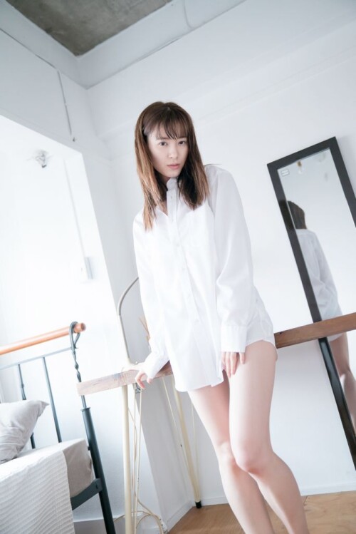 175531yle9xueu8buyrk428b7f5d713ef39052.jpg
