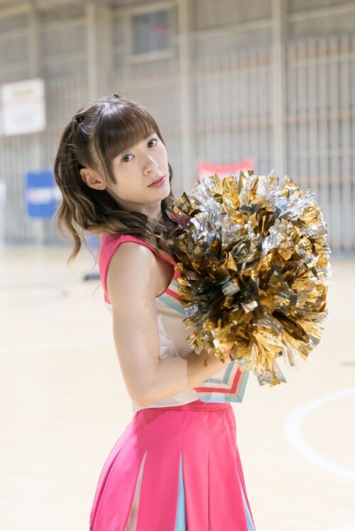 175550pwwv9wk89ck9hbgz3cfbc27e495c984d.jpg