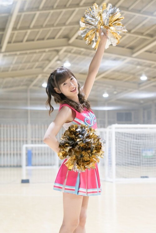 175550tsgf33scf3qqhqd3ca06c5f137ce08dd.jpg