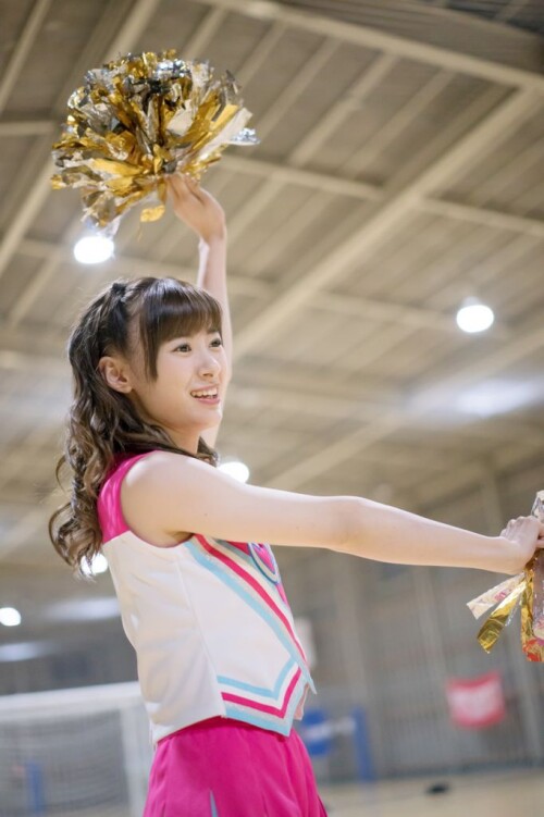 175611ufgpdioxgtooxgrj1237423fa793f96a.jpg