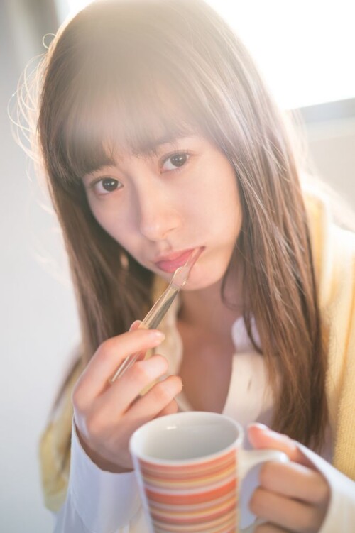 175612p4egl3v3v49p4hhn6c62df2d9ae9580f.jpg